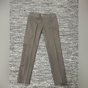 Loft Zoe Pants